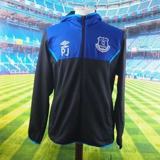 Everton football club for sale  ASHFORD
