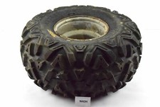 Polaris magnum 425 gebraucht kaufen  Sehnde