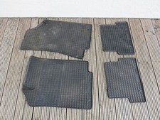 Golf fußmatte petex gebraucht kaufen  Baiersbronn