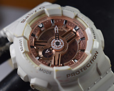 Casio ba110 7a1 for sale  Downey
