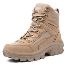 Men ankle hiking d'occasion  Expédié en Belgium