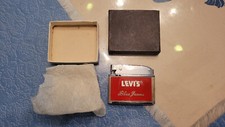 Very rare original d'occasion  La Valette-du-Var