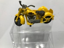 Indian teckno yellow for sale  White Bluff