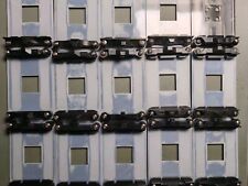 Amd ryzen am4 gebraucht kaufen  Versand nach Germany