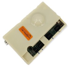 Genuine oem electrolux for sale  Farmington
