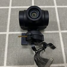 Peças genuínas de montagem de câmera cardan DJI Mavic Air (1) 3 eixos comprar usado  Enviando para Brazil