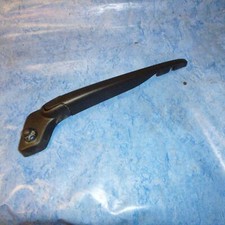 Scheibenwischerarm heckscheibe gebraucht kaufen  Berlin