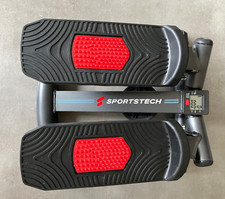 Sportstech stx300 stepper gebraucht kaufen  Nordhorn