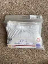 Bambino mio reusable for sale  CONSETT