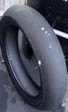 Pirelli superbike 140 for sale  North Highlands