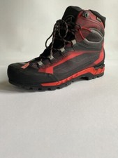 Sportiva trango tech gebraucht kaufen  Osterhofen