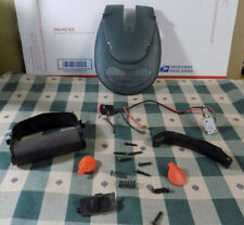 Black decker hedge for sale  Cicero