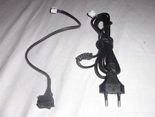 Kendo netzkabel schalter gebraucht kaufen  Langenhagen
