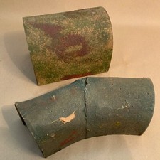 Vintage train tunnels for sale  SWADLINCOTE