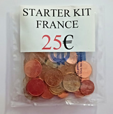 Offert. monnaie starter d'occasion  Fumel
