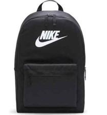Zaino nike heritage usato  Rionero in Vulture