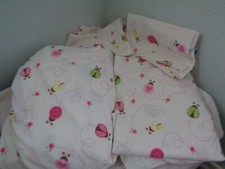 4pc target circo for sale  Las Vegas