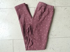 Hose leggings thermoleggings gebraucht kaufen  Nauen