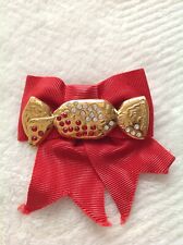 Rheinenergie schmuck brosche gebraucht kaufen  Köln