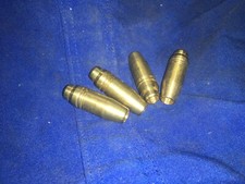 Moto guzzi valve for sale  Carpinteria