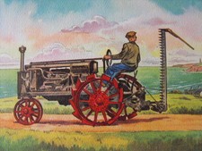 Guy sabran premiers d'occasion Guy sabran premiers d'occasion  Charenton-du-Cher