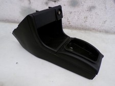 Mittelkonsole passat 35i gebraucht kaufen  Wolfen