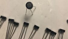 Rb152 vb20 bridge for sale  Minneapolis
