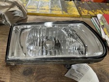 2000 2002 isuzu for sale  Cave Junction