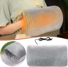Usb hand warmers for sale  CONGLETON