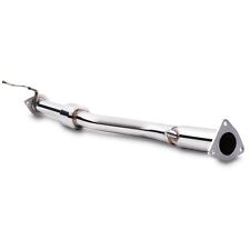 Stainless steel sports for sale  UK