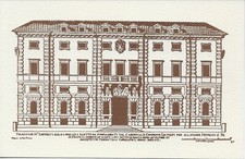 Centro alti studi usato  Rieti
