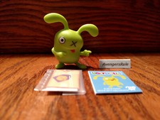 Ugly dolls lotsa for sale  Nebo