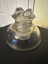 Kimble 830 tempered for sale  King George