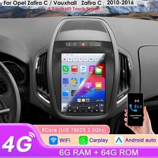 Autoradio 9.7 per usato  Spedire a Italy