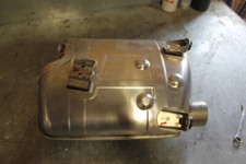 2021 skidoo summit for sale  Paul
