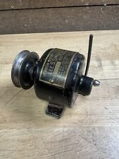Usado, Compressor rotativo antigo Vernon Pittsburgh, Pensilvânia  comprar usado  Enviando para Brazil