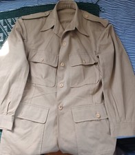 Veste tropicale semi d'occasion  Nantes-