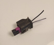 4f0973702 riginal touran gebraucht kaufen  Georgsmarienhütte