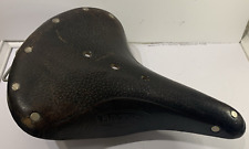 Brooks b66 saddle for sale  HIGH WYCOMBE