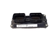 FIAT PALIO 178 ECU ECM DME PCM PCU MSG ENGINE CONTROL UNIT 46823431 comprar usado  Enviando para Brazil