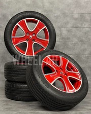 Jantes origines renault d'occasion  Grigny