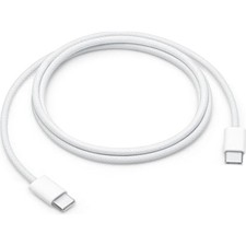 Riginal apple usb gebraucht kaufen  Bielefeld