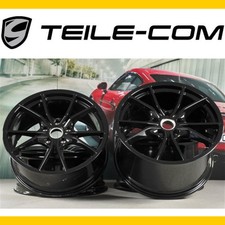 Porsche 911 991 gebraucht kaufen  Spremberg