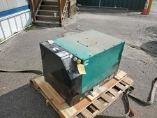 Onan quiet diesel for sale  San Diego