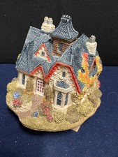 Vintage lilliput house for sale Vintage lilliput house for sale  SHOREHAM-BY-SEA