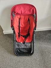 Bugaboo cameleon full for sale  LONDON