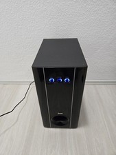 Teufel 300 aktiver gebraucht kaufen  Böhmenkirch