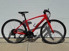 Specialized sirrus speed for sale  Brownsburg