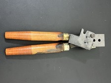 Rcbs bullet mould for sale  USA