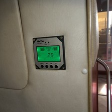Fairline sedan for sale  GOSPORT
